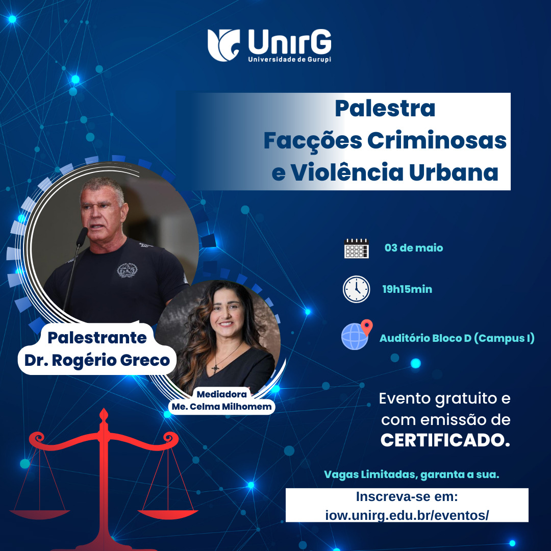 Imagem do WhatsApp de 2024-05-02 à(s) 10.54.24_371c5945.jpg